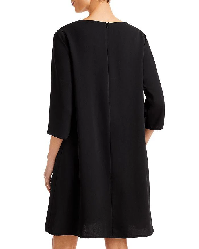Caroline Rose A Line Dress 3