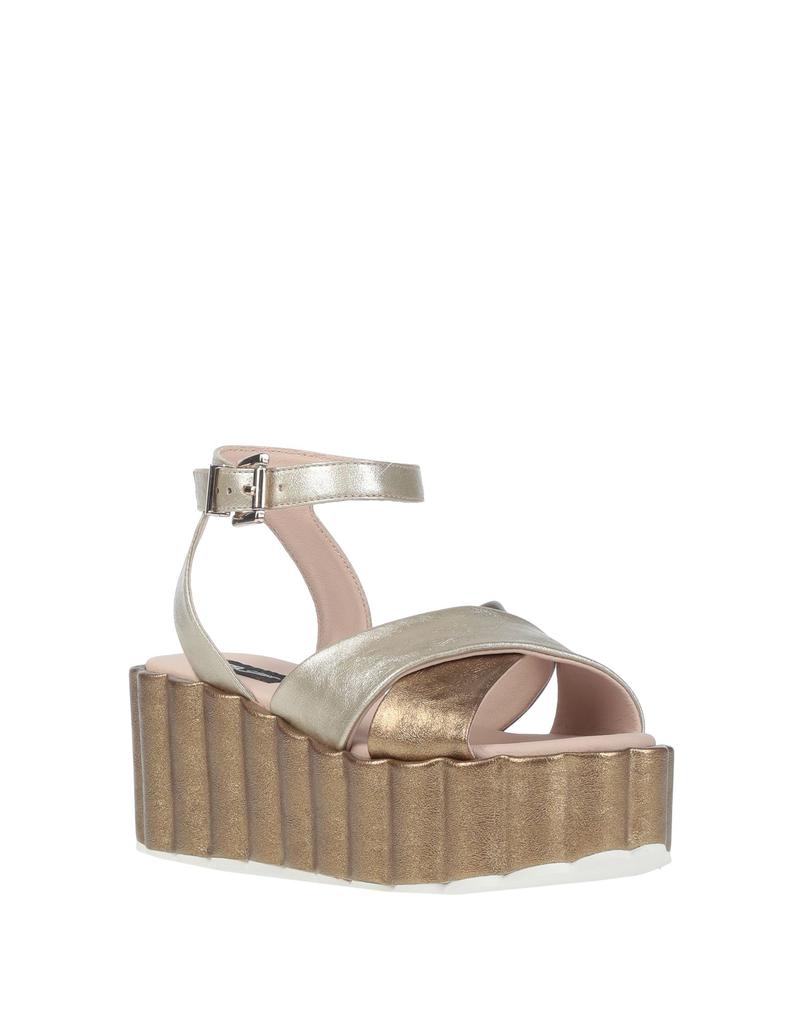 TOSCA BLU Sandals