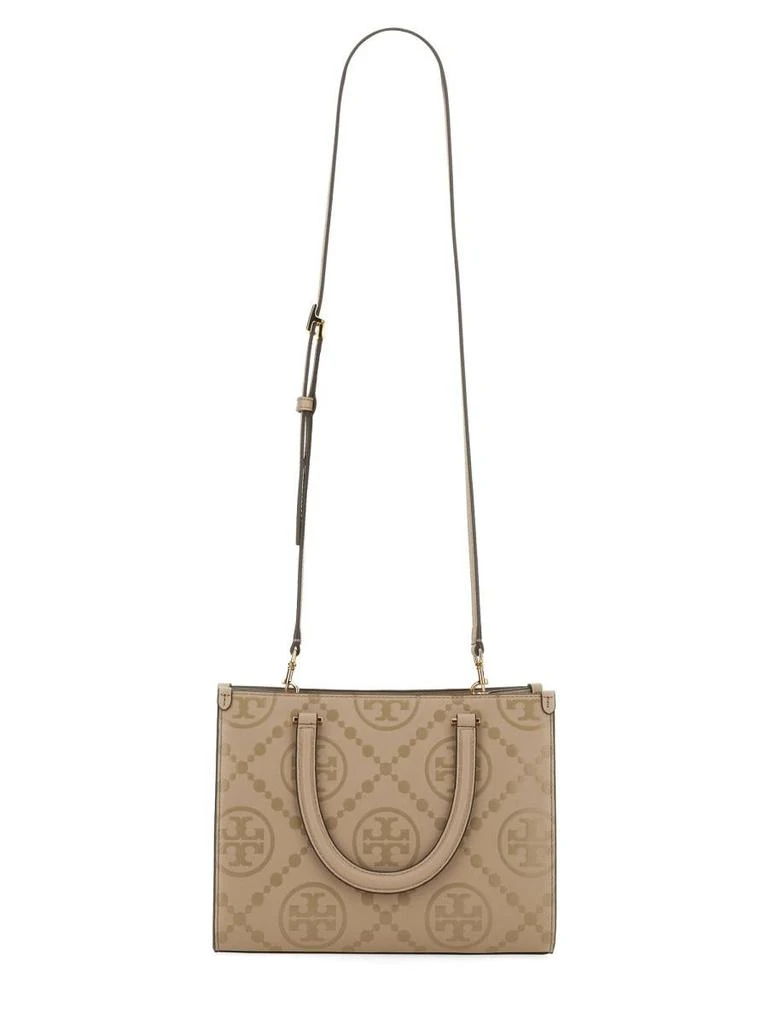 Tory Burch Tory Burch "T Monogram" Handbag 2