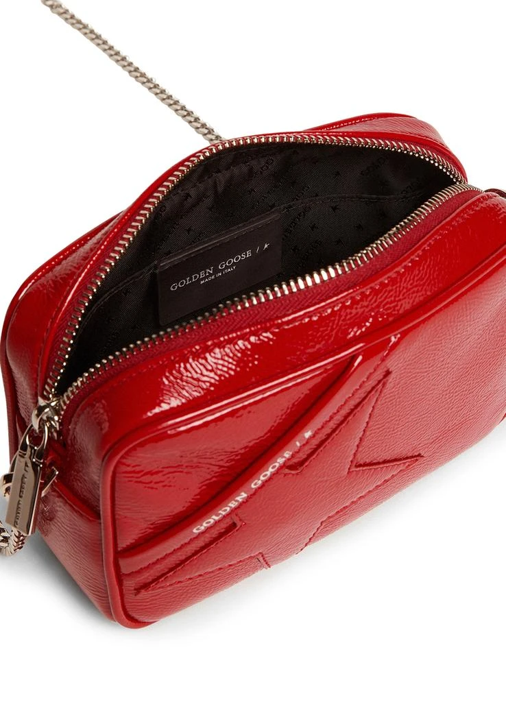 Golden Goose Mini Star bag 4