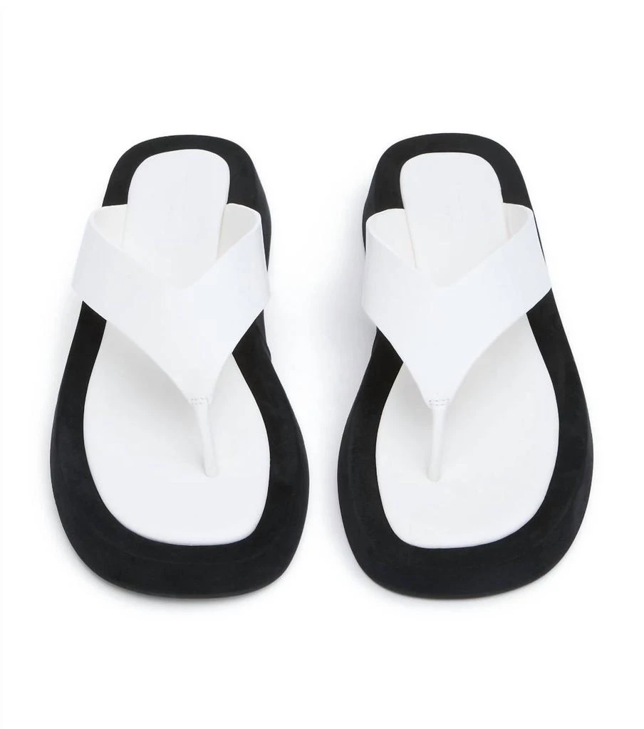 Tony Bianco Tony Bianco - Women's Ives Thong Sandals 3