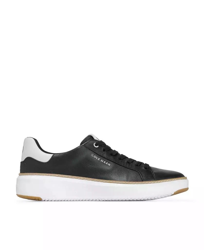 Cole Haan Men's Grand-Pro Topspin Sneakers 2