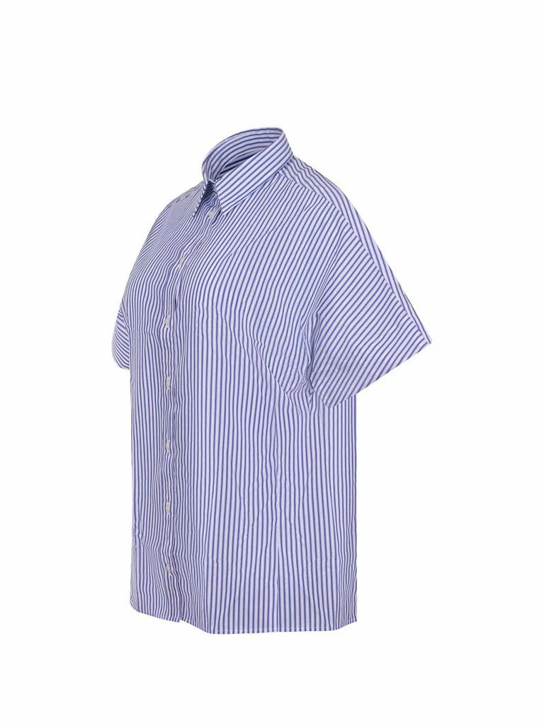 FAY Fay  Shirts 2