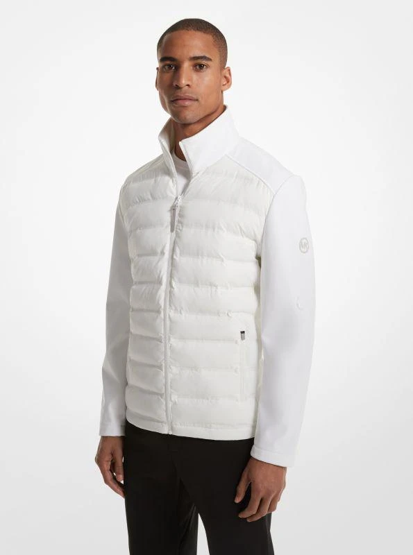 michael_kors Tramore Quilted Jacket 1