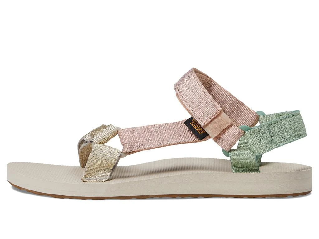 Teva Original Universal Metallic 4