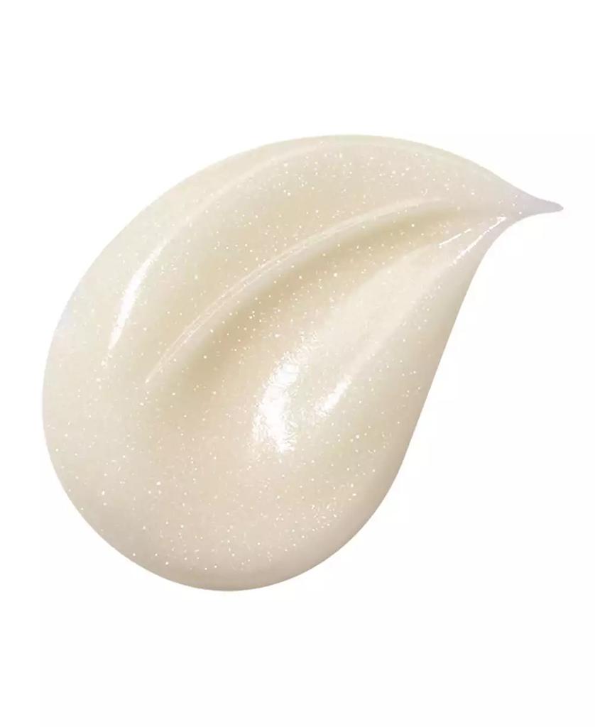 Guerlain Abeille Royale Anti-Aging Eye Cream, 0.5 oz.