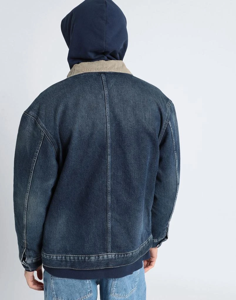 Tommy Hilfiger Denim jacket 3