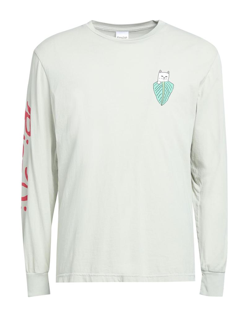 RIPNDIP T-shirt