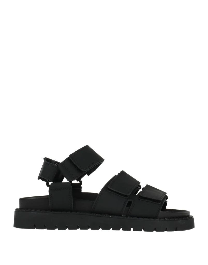 ATTIMONELLI'S Sandals 1