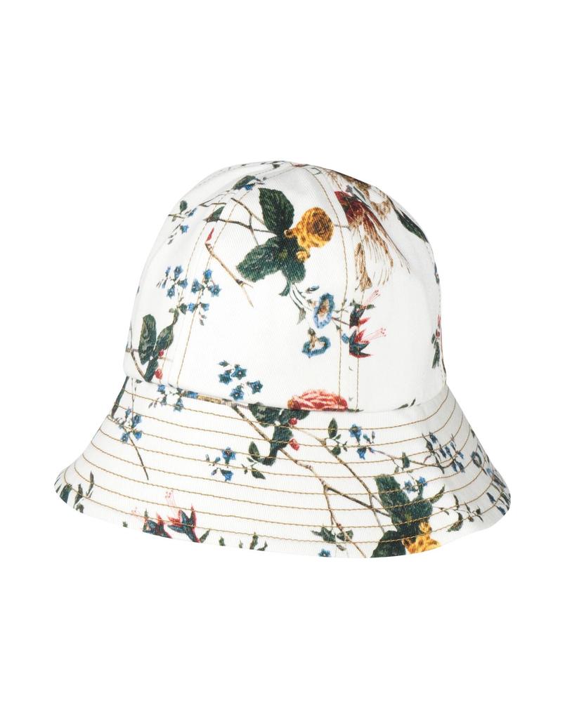 Erdem Hat