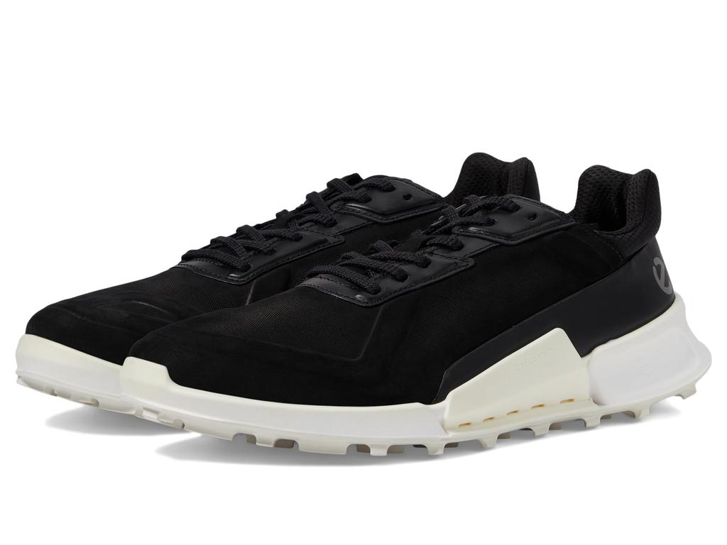 ECCO Biom 2.1 Cross Mountain Street Sneakers