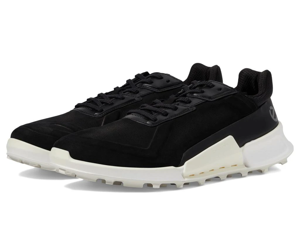 ECCO Biom 2.1 Cross Mountain Street Sneakers 1