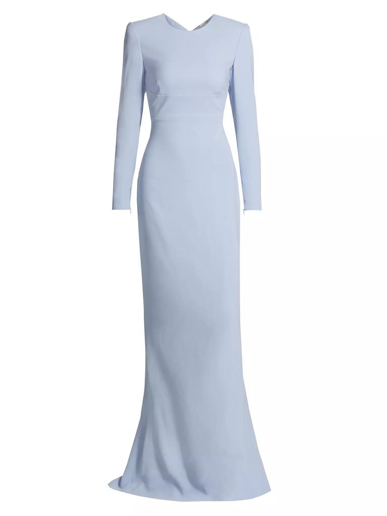 Stella McCartney Charlie Evening Gown - Dresses & Skirts