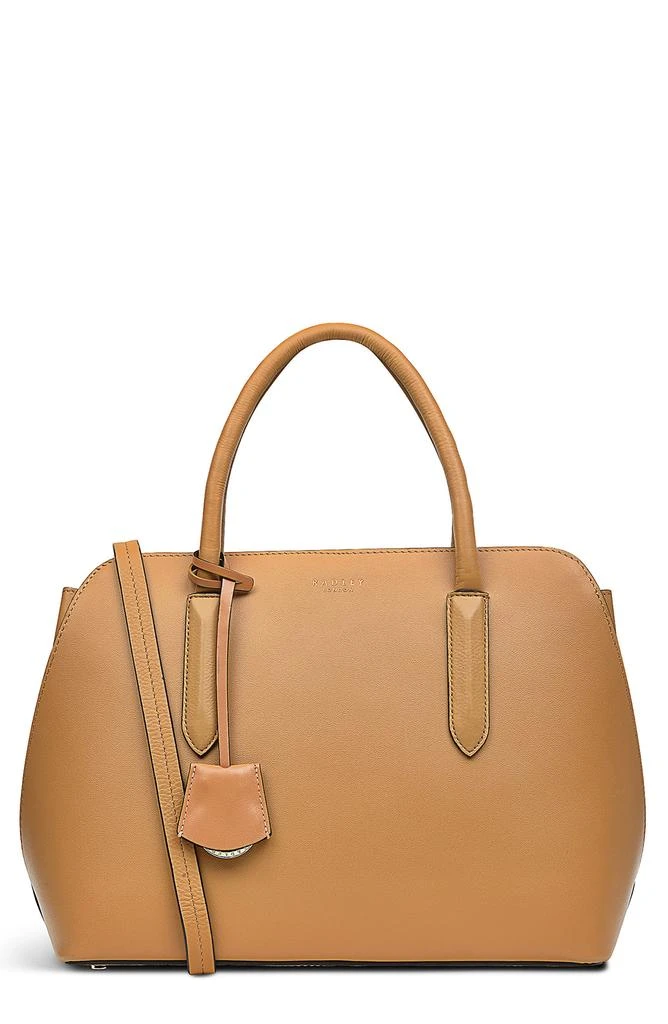 Radley Liverpool Street 2.0 Medium Crossbody Bag 1