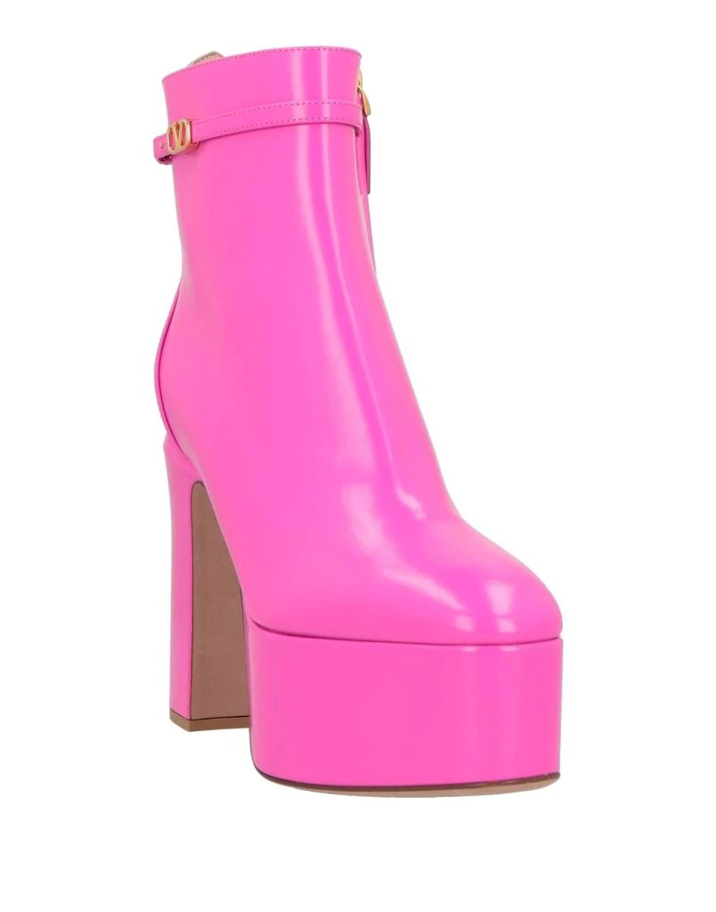 Valentino Ankle boot 2