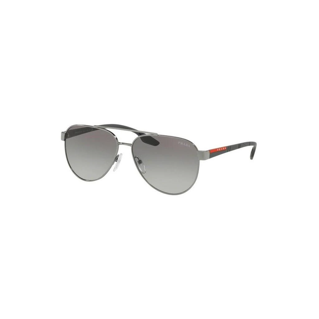 Prada Prada Linea Rossa LIFESTYLE PS 54TS 5AV3M1 1