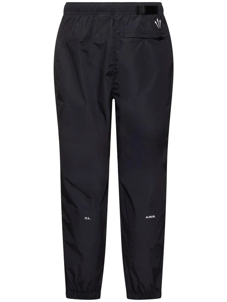 NIKE Nocta Track Pants 3