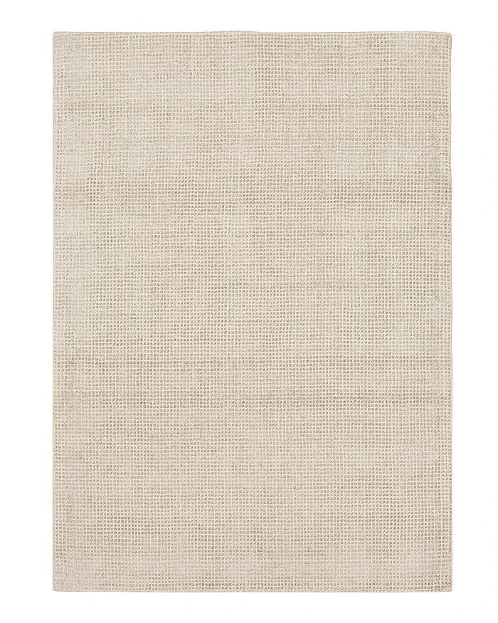 Karastan Labyrinth RG170 Area Rug, 8' x 10' 6