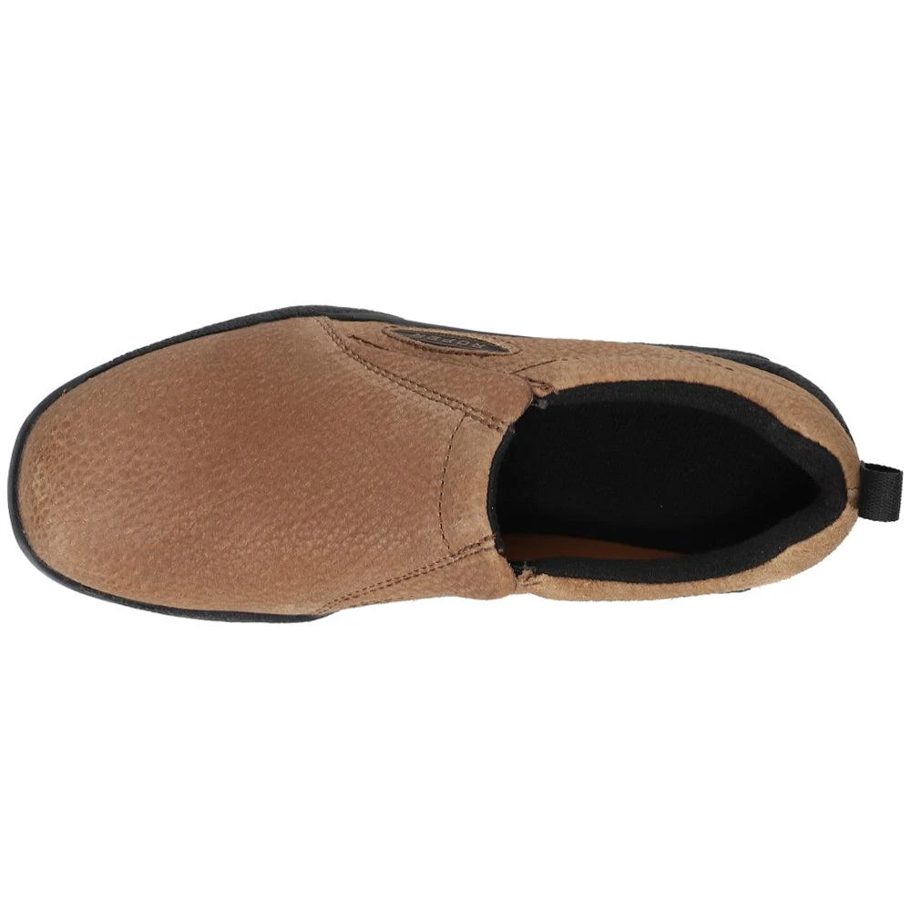 Roper Performance Slip On Shoes 4