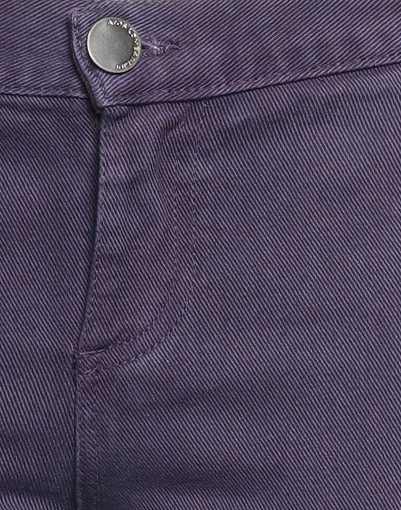 ATOS LOMBARDINI Casual pants 4