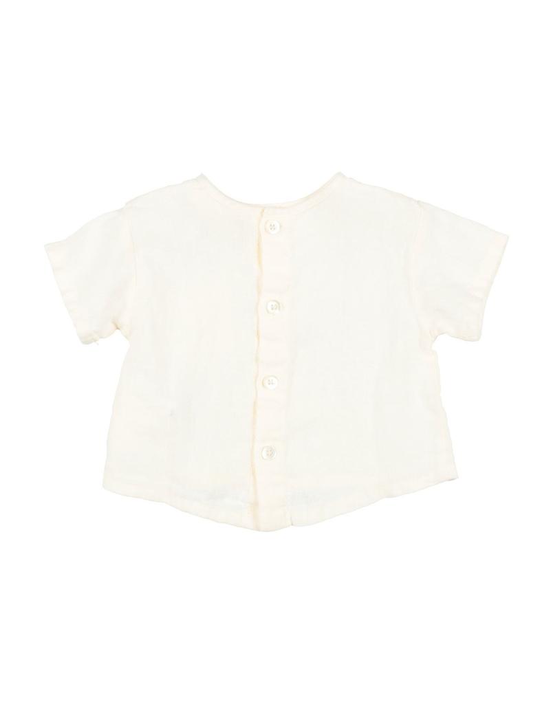 BABE & TESS Top