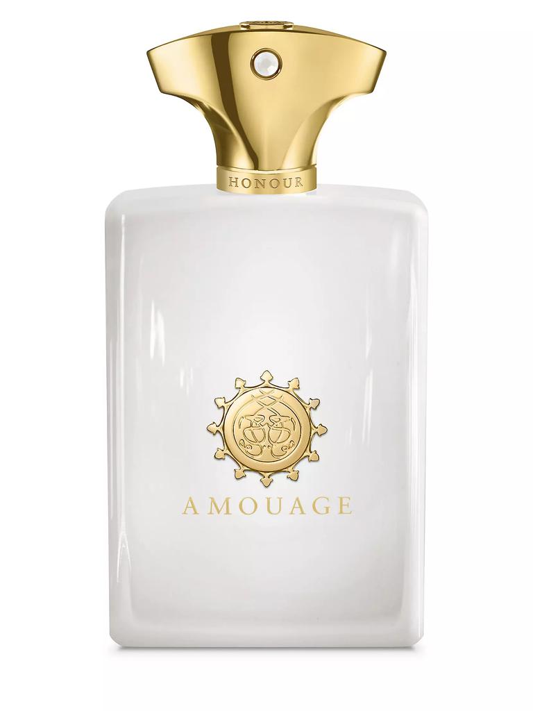 Amouage Honour Man Eau de Parfum