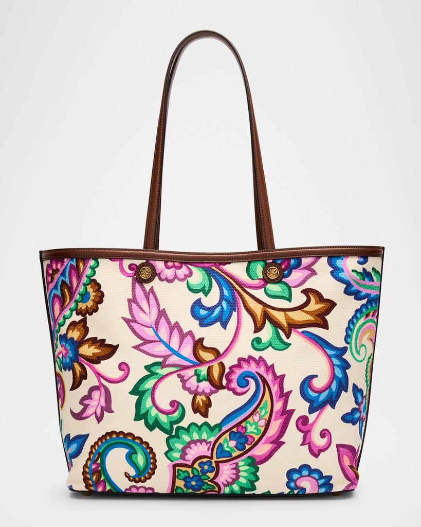【ETRO】Paisley Women's Tote Bag s-l1200.jpg