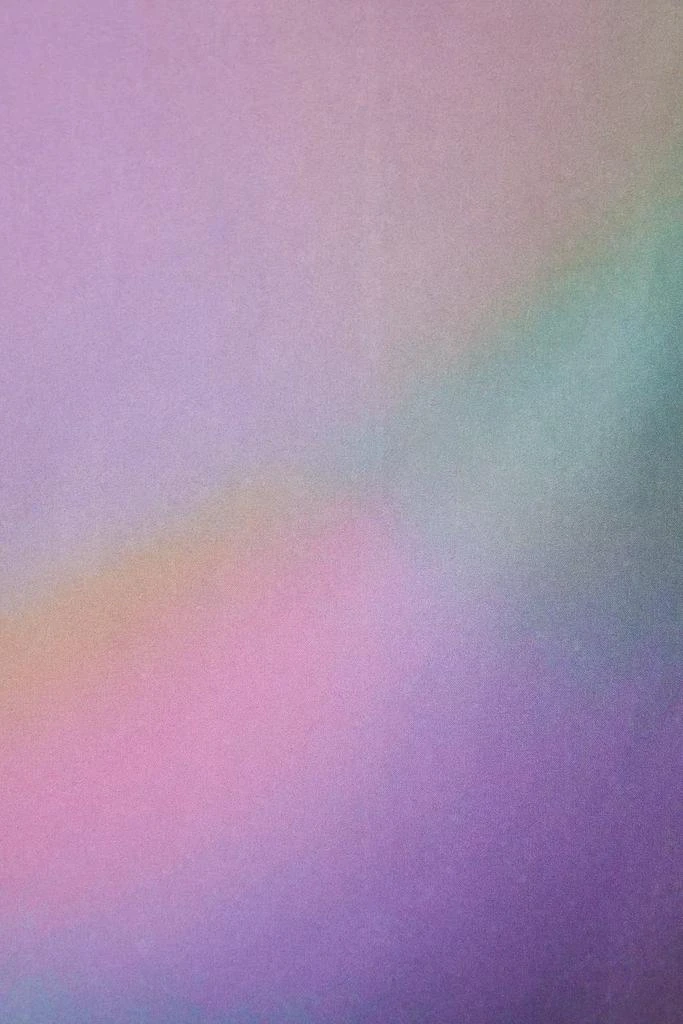 Urban Outfitters DuckyB For Deny Divine Feminine Tapestry 3