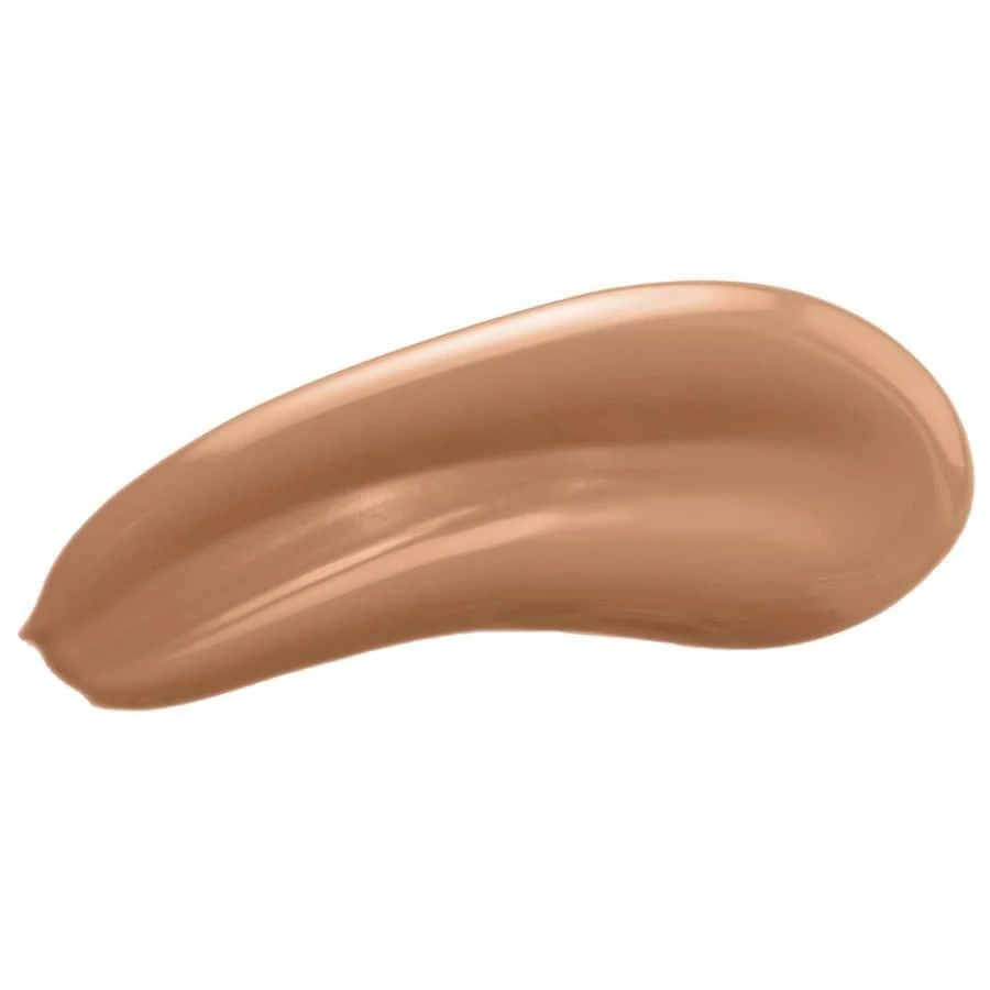 Neutrogena Sensitive Skin Serum Foundation 3