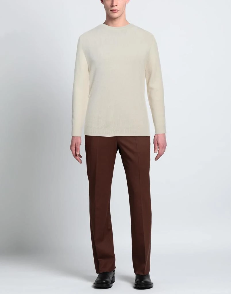 BELLWOOD Cashmere blend 2