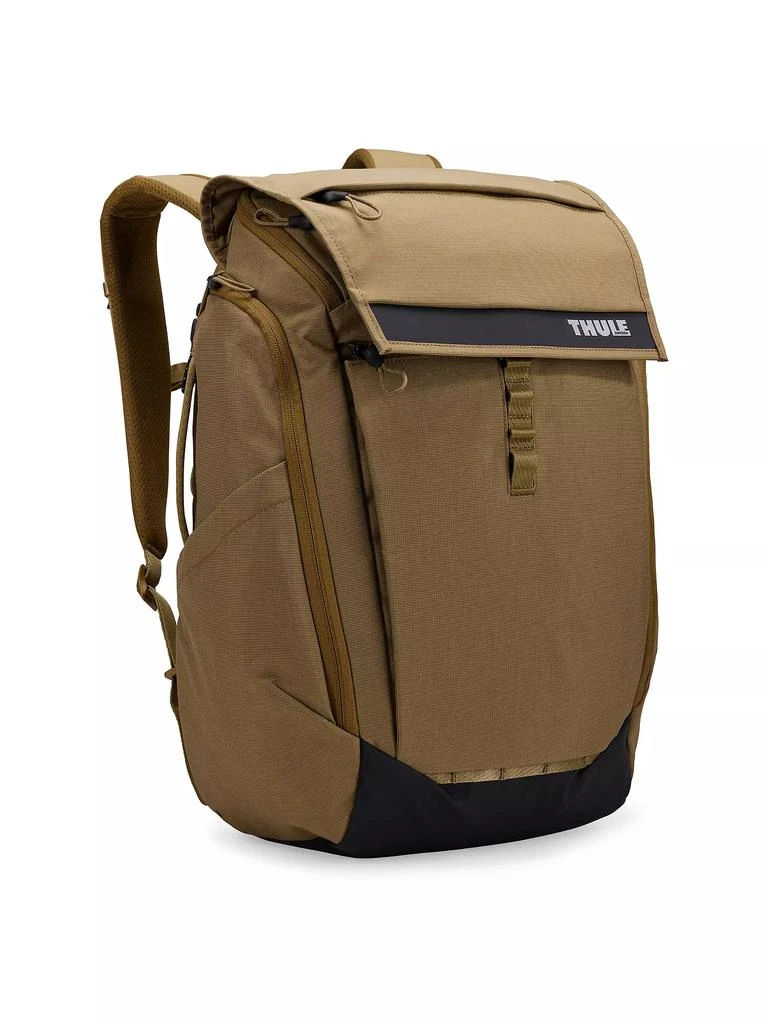 Thule Paramount Backpack 27L 5