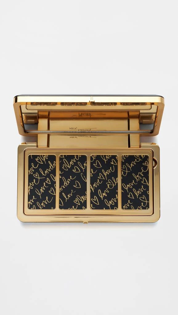 Trish McEvoy Makeup Wardrobing Refillable Deluxe 2 4