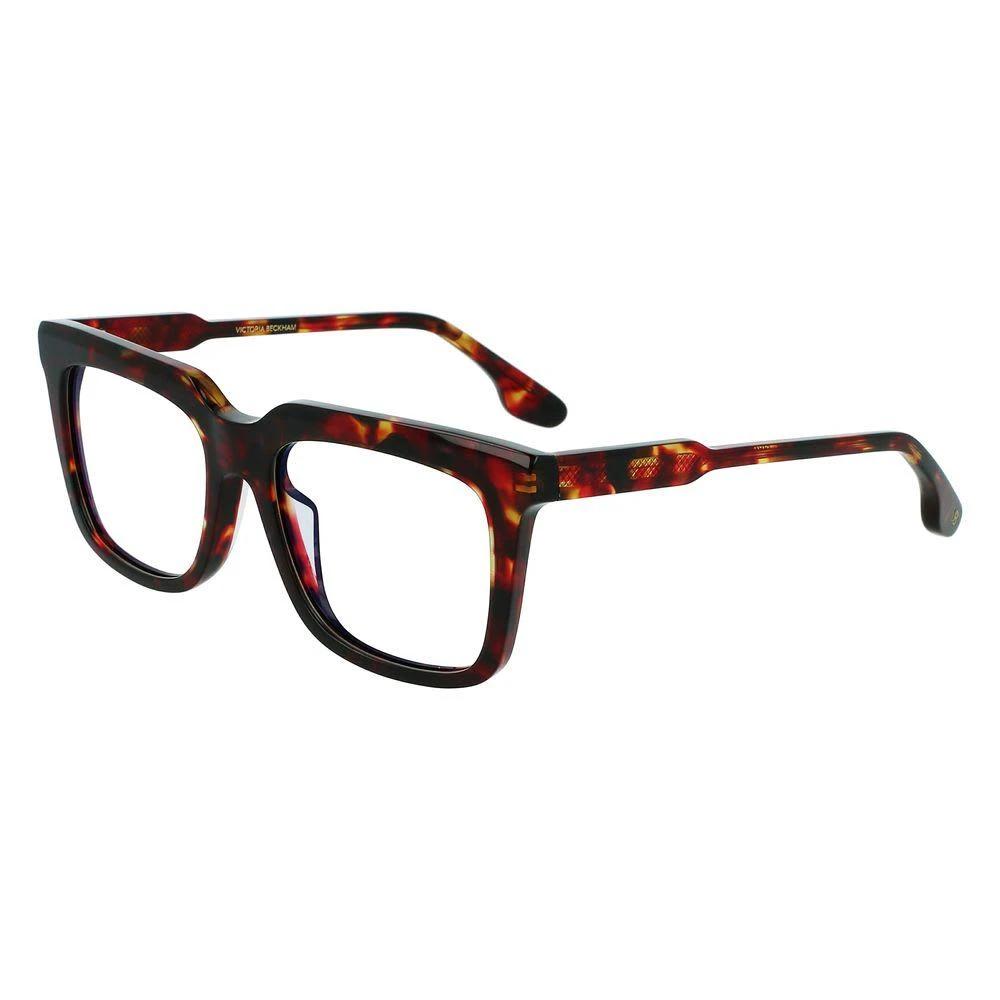 Victoria Beckham Acetate Glasses Women
s (Frames)