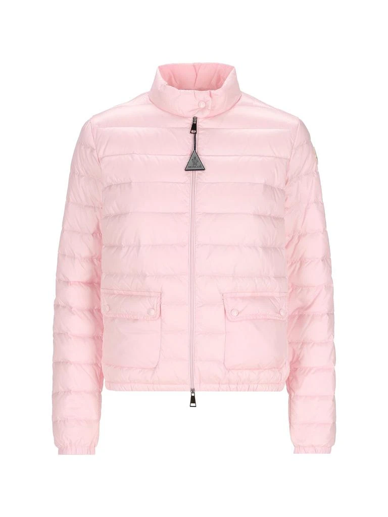 Moncler Moncler Lans Short Down Jacket 1