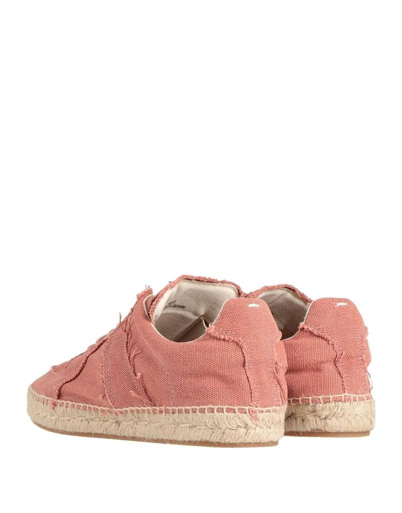 MAISON MARGIELA Espadrilles 3
