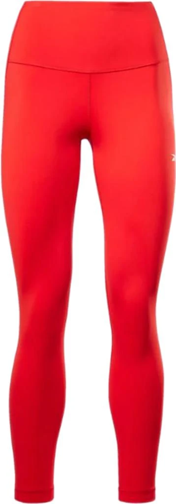 Reebok Lux Perform Tights - Women's