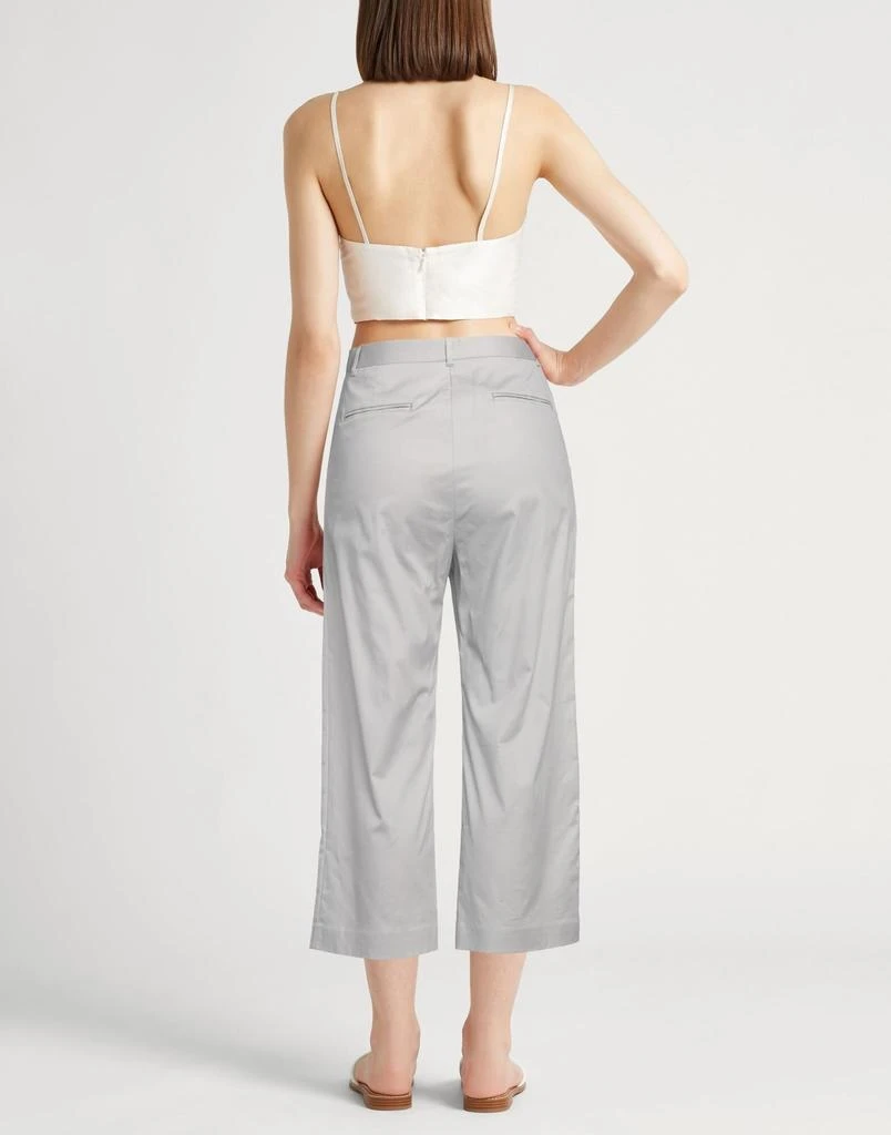 HEVÒ Casual pants 3