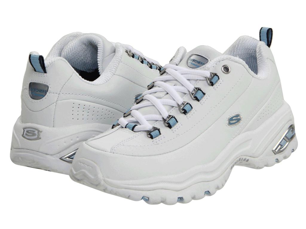 SKECHERS Premiums