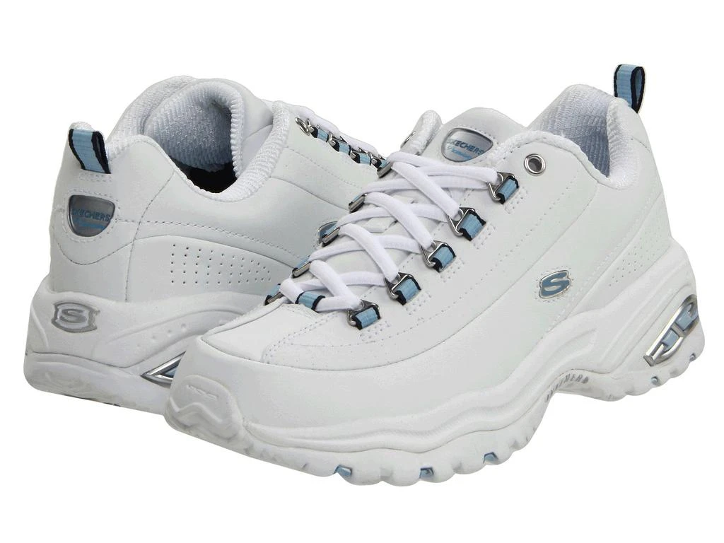 SKECHERS Premiums 1