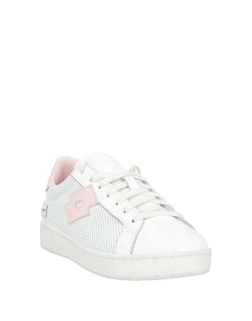 LOTTO LEGGENDA Sneakers 2