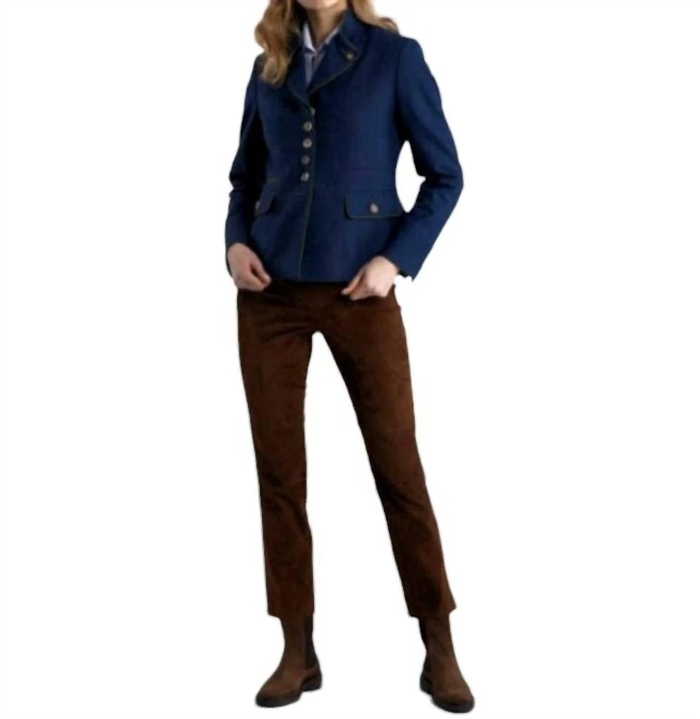 SCHNEIDERS Schneiders - BEATRICE JACKET 5