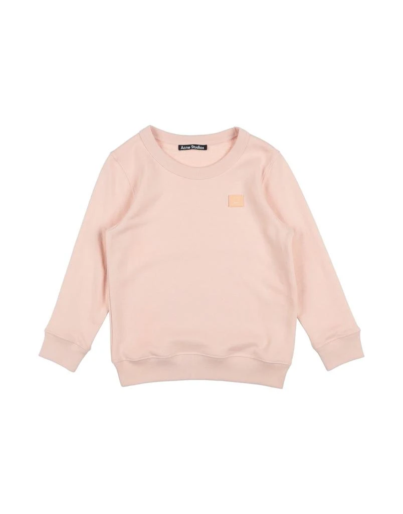 Acne Studios Sweatshirt