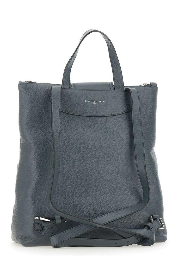 GIANNI CHIARINI Gianni Chiarini Giada Backpack
