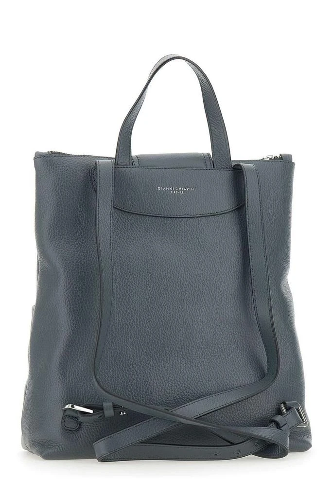 GIANNI CHIARINI Gianni Chiarini Giada Backpack 2