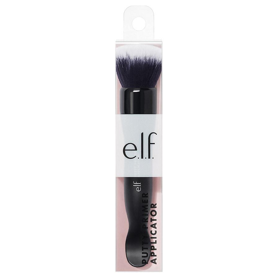 e.l.f. Putty Primer Applicator