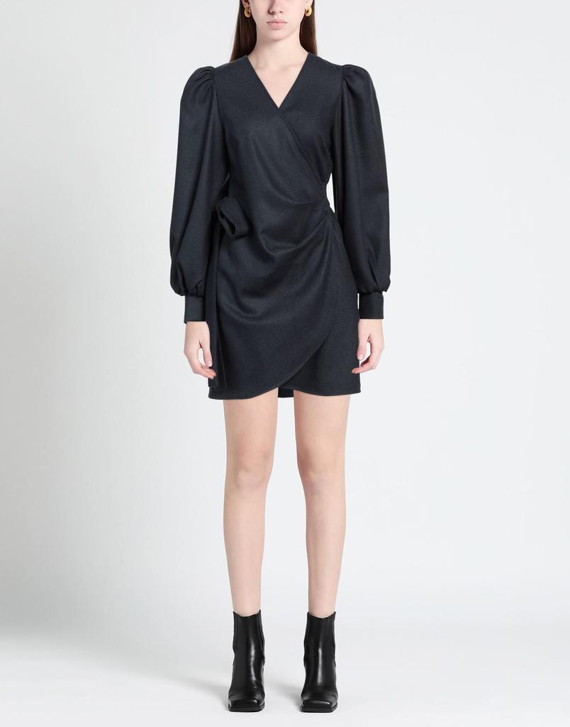 maria vittoria paolillo mvp Short dress