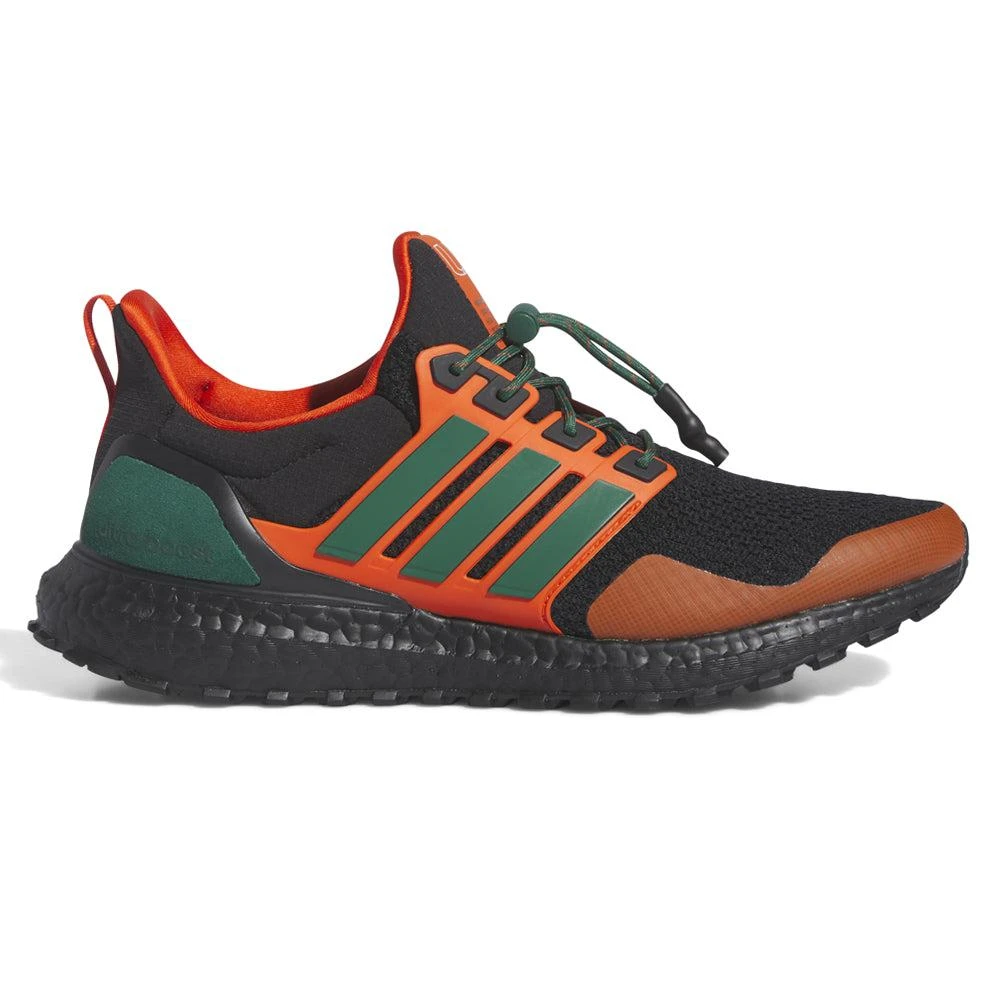 Adidas Ultraboost 1.0 ATR Running Shoes 1
