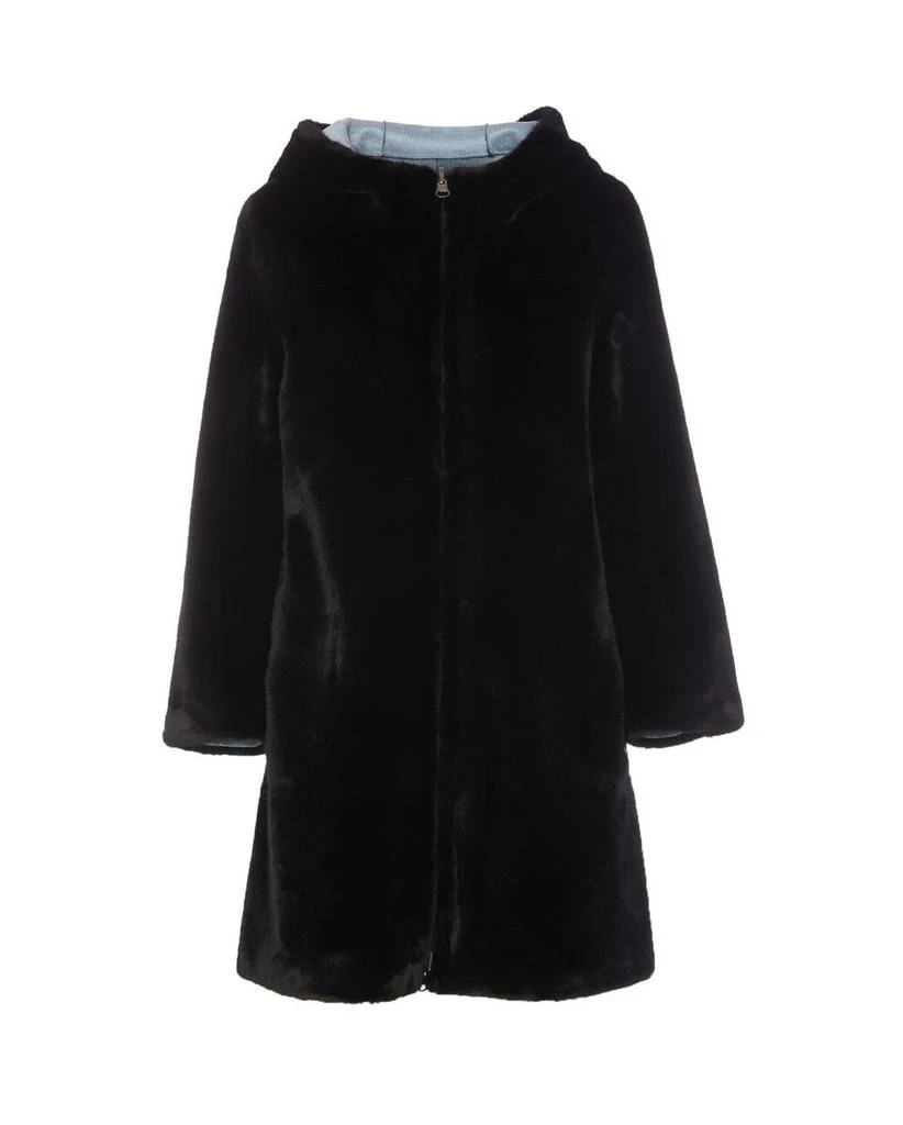 Bully Bully Jackets 1