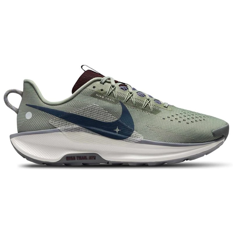 NIKE Nike Reactx Pegasus Trail 5 - Men's 1