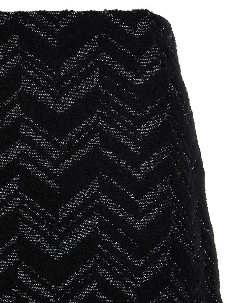 Missoni Missoni Skirts 3